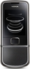 Мобильный телефон Nokia 8800 Carbon Arte - Тихвин