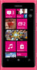 Смартфон Nokia Lumia 800 Matt Magenta - Тихвин