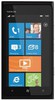 Nokia Lumia 900 - Тихвин