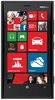 Смартфон NOKIA Lumia 920 Black - Тихвин