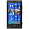 Смартфон Nokia Lumia 920 Grey - Тихвин