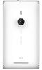 Смартфон NOKIA Lumia 925 White - Тихвин