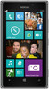 Nokia Lumia 925 - Тихвин