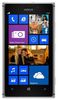 Сотовый телефон Nokia Nokia Nokia Lumia 925 Black - Тихвин