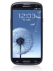 Смартфон Samsung + 1 ГБ RAM+  Galaxy S III GT-i9300 16 Гб 16 ГБ - Тихвин