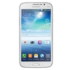 Смартфон Samsung Galaxy Mega 5.8 GT-i9152 - Тихвин