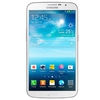 Смартфон Samsung Galaxy Mega 6.3 GT-I9200 8Gb - Тихвин