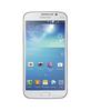 Смартфон Samsung Galaxy Mega 5.8 GT-I9152 White - Тихвин