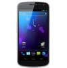 Смартфон Samsung Galaxy Nexus GT-I9250 16 ГБ - Тихвин