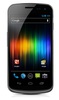 Смартфон Samsung Galaxy Nexus GT-I9250 Grey - Тихвин