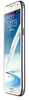 Смартфон Samsung Galaxy Note 2 GT-N7100 White - Тихвин