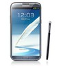 Мобильный телефон Samsung Galaxy Note II N7100 16Gb - Тихвин