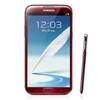 Смартфон Samsung Galaxy Note 2 GT-N7100ZRD 16 ГБ - Тихвин