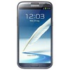 Смартфон Samsung Galaxy Note II GT-N7100 16Gb - Тихвин