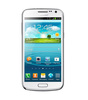 Смартфон Samsung Galaxy Premier GT-I9260 Ceramic White - Тихвин