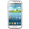 Смартфон Samsung Galaxy Premier GT-I9260   + 16 ГБ - Тихвин