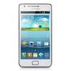 Смартфон Samsung Galaxy S II Plus GT-I9105 - Тихвин