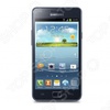 Смартфон Samsung GALAXY S II Plus GT-I9105 - Тихвин