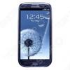 Смартфон Samsung Galaxy S III GT-I9300 16Gb - Тихвин