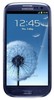 Мобильный телефон Samsung Galaxy S III 64Gb (GT-I9300) - Тихвин