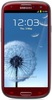 Смартфон Samsung Galaxy S3 GT-I9300 16Gb Red - Тихвин