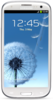 Смартфон Samsung Galaxy S3 GT-I9300 32Gb Marble white - Тихвин