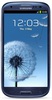 Смартфон Samsung Galaxy S3 GT-I9300 16Gb Pebble blue - Тихвин