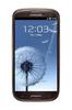 Смартфон Samsung Galaxy S3 GT-I9300 16Gb Amber Brown - Тихвин