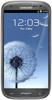 Samsung Galaxy S3 i9300 32GB Titanium Grey - Тихвин