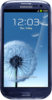 Samsung Galaxy S3 i9300 16GB Pebble Blue - Тихвин