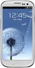 Samsung Galaxy S3 i9300 32GB Marble White - Тихвин