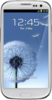 Samsung Galaxy S3 i9300 16GB Marble White - Тихвин