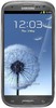 Samsung Galaxy S3 i9300 16GB Titanium Grey - Тихвин