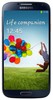 Мобильный телефон Samsung Galaxy S4 16Gb GT-I9500 - Тихвин