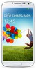 Мобильный телефон Samsung Galaxy S4 16Gb GT-I9505 - Тихвин
