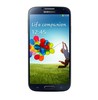 Мобильный телефон Samsung Galaxy S4 32Gb (GT-I9500) - Тихвин