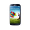 Мобильный телефон Samsung Galaxy S4 32Gb (GT-I9505) - Тихвин
