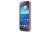 Смартфон Samsung Galaxy S4 Active GT-I9295 Orange - Тихвин