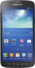 Samsung Galaxy S4 Active i9295 - Тихвин