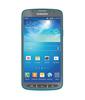 Смартфон Samsung Galaxy S4 Active GT-I9295 Blue - Тихвин