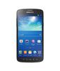 Смартфон Samsung Galaxy S4 Active GT-I9295 Gray - Тихвин
