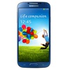 Смартфон Samsung Galaxy S4 GT-I9500 16 GB - Тихвин