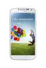 Смартфон Samsung Galaxy S4 GT-I9500 64Gb White - Тихвин