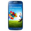 Смартфон Samsung Galaxy S4 GT-I9505 - Тихвин