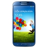Смартфон Samsung Galaxy S4 GT-I9505 16Gb - Тихвин