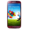 Смартфон Samsung Galaxy S4 GT-i9505 16 Gb - Тихвин