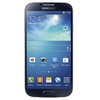 Смартфон Samsung Galaxy S4 GT-I9500 64 GB - Тихвин