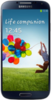 Samsung Galaxy S4 i9500 16GB - Тихвин