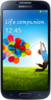 Samsung Galaxy S4 i9505 16GB - Тихвин