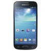 Samsung Galaxy S4 mini GT-I9192 8GB черный - Тихвин